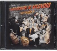 Le Grand Orchestre Du Splendid Chante Boris Vian