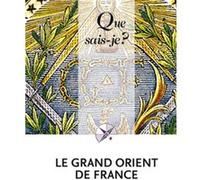 Le Grand Orient De France
