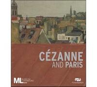 Le grand palais-regard de jean monneret Collectif (Auteur)