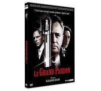 Le Grand pardon – Studiocanal