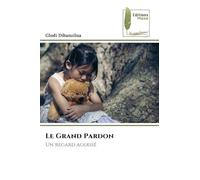 Le Grand Pardon