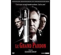 Le Grand pardon