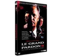 Le Grand pardon II E