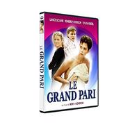 Le Grand Pari