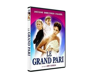 Le Grand Pari