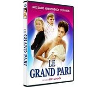 Le Grand pari