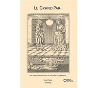 Le Grand Pari