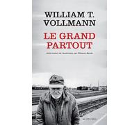 Le Grand Partout