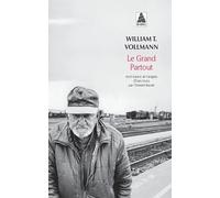 Le Grand Partout