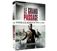 Le Grand passage [Édition Collector]