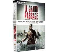 Le Grand Passage - Édition Collector