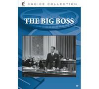 The Big Boss