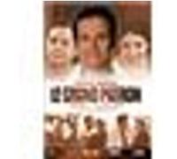 Le Grand patron - Episode 4 - La Loi du sang G