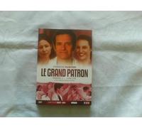 Le Grand patron - Vol. 3