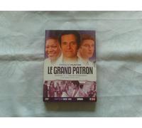 Le Grand patron - Vol. 6