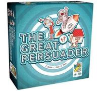 Le Grand Persuateur 9308