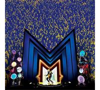 Le Grand Petit Concert - 2 CD Live + Album Studio