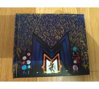 Le Grand Petit Concert