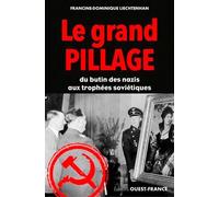 Le grand Pillage
