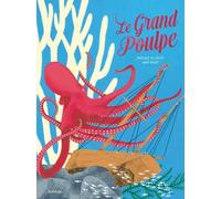 le grand poulpe