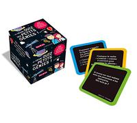 Le grand quiz des petits génies – Larousse