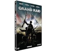 Le Grand Raid