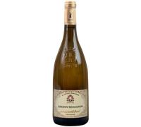 Le grand Rebossan 2024 - André et Michel Quénard