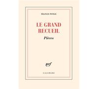 Le Grand recueil (Tome 3)