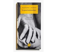 Le grand renoncement: Voies d'asile, paroles de femmes