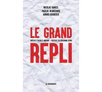 Le grand repli