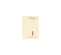 Le grand retour de Boris S. - Serge Kribus - Actes Sud-Papiers - broché - Théâtre
