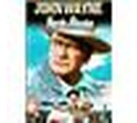 Le Grand Sam - DVD Zone 1 DVD