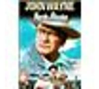 Le Grand Sam - DVD Zone 1 G