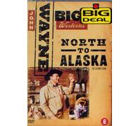 Le Grand Sam - Edition Belge