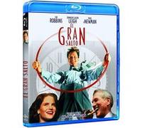 Le Grand Saut (1994) / The Hudsucker Proxy G