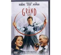Le Grand Saut