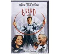 Lancaster Beauty – Le Grand Saut