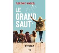 Le Grand saut