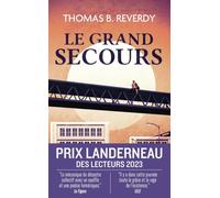 Le grand secours