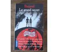 Le Grand Secret