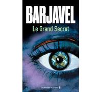 Le Grand Secret