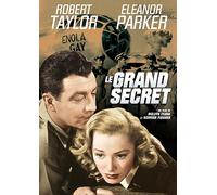 Le Grand Secret