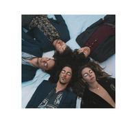 Le Grand Secret des Oiseaux de Sable Vinyle