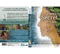 le Grand Secret du Lien