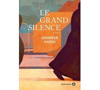 Le Grand Silence