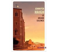 Le grand silence