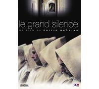 Le Grand Silence