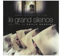 Le Grand Silence