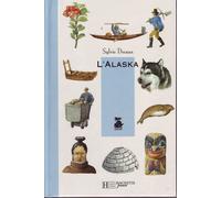Le Grand Silence Blanc - Roman Vécu D'alaska