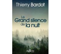 Le Grand Silence De La Nuit